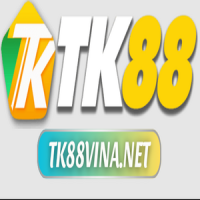 tk88vina.net - TK88 VINA là website chính thức nhà cái TK88 - www.rinki.in.net