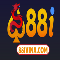 88i