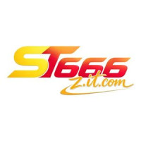 ST666 - ST666Z.IT.COM - TRANG CUNG CẤP THÔNG TIN VÀ LINK ST666 CHÍNH THỨC