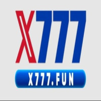 x777