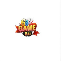 68GB | 68 GAME BÀI | LINK TẢI GAME BÀI MỚI NHẤT HIỆN NAY