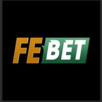 Febet – Thử thách đam mê, chinh phục cơ hội
