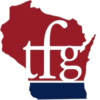 The Fields Group Law Firm