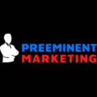 Preeminent Marketing | PPC for Real Estate