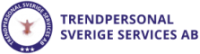 Trendpersonal Sverige Services
