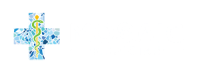 Mosaic Medicine