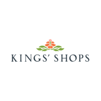 Kings' Shops