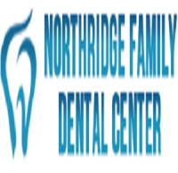 Northridge Family Dental Center
