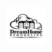 Dream Home Remodeling, Inc.