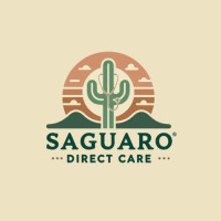 Saguaro Direct Care | Telemedicine & Weight Loss