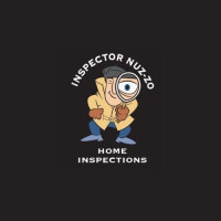 Inspector Nuz'zo Home Inspections