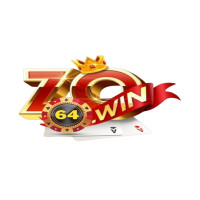 ZOWIN - Quy Trình Giao Dịch Nhanh Chóng và Bảo Mật