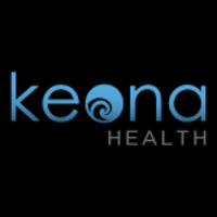 Keona