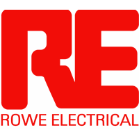 Rowe Electrical Engineers Ltd