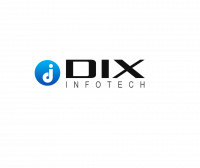 Best Responsive Website Designing In Gurgaon