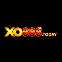 XO888 - Thuong Hieu Ca Cuoc Truc Tuyen Hang Dau Tu Anh Quoc