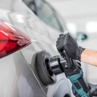 Image Auto Detailing in Boca Raton - Mobile Auto Detailing, Mobile Car Cleaning