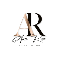 Aine Rico Beauty Studio