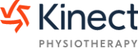 Kinect Physiotherapy
