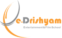 Graphic Design Course in Thane | e-Drishyam