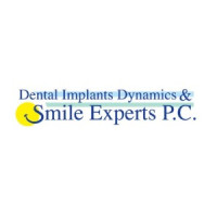 Smile Experts