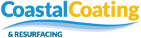 Coastal Coating & Resurfacing
