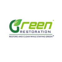 Green Restoration of Stratford