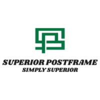 Superior Postframe