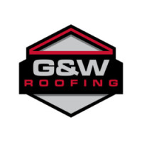 G&W Roofing
