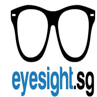 Eyesight.sg