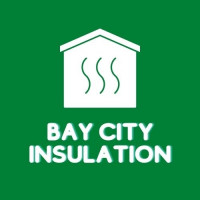 Bay City Insulation