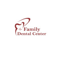 Family Dental Center
