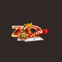 ZOWIN - Cổng Đăng Nhập Tới Thế Giới Game Bài Đỉnh Cao