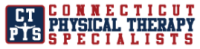 Connecticut Physical Therapy Specialists – Expert Physical Therapy in Hartford