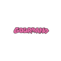 Gourmand