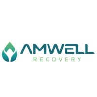 Provive Wellness