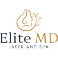 Elite MD Laser and Spa
