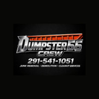 Dumpster 55 Crew, LLC