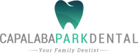 Capalaba Park Dental