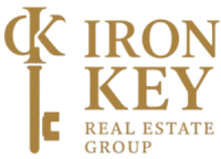 Iron Key Realty Group