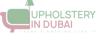 Trusted Upholstery Dubai Shop