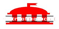 Metal Roofing Tucson