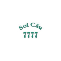 Soi Cầu 7777