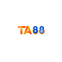 ta88 iclub