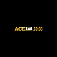 Ace365 Bangladesh