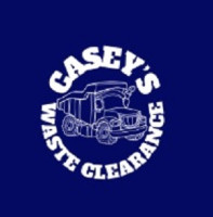 Casey’s Waste Clearance