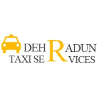Dehradun Taxi Services - Best Taxi Service in Dehradun
