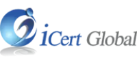 iCert Global learning private limited