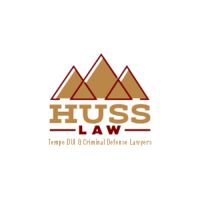Huss Law - Phoenix Criminal Defense & DUI Lawyer