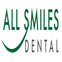 All Smiles Dental